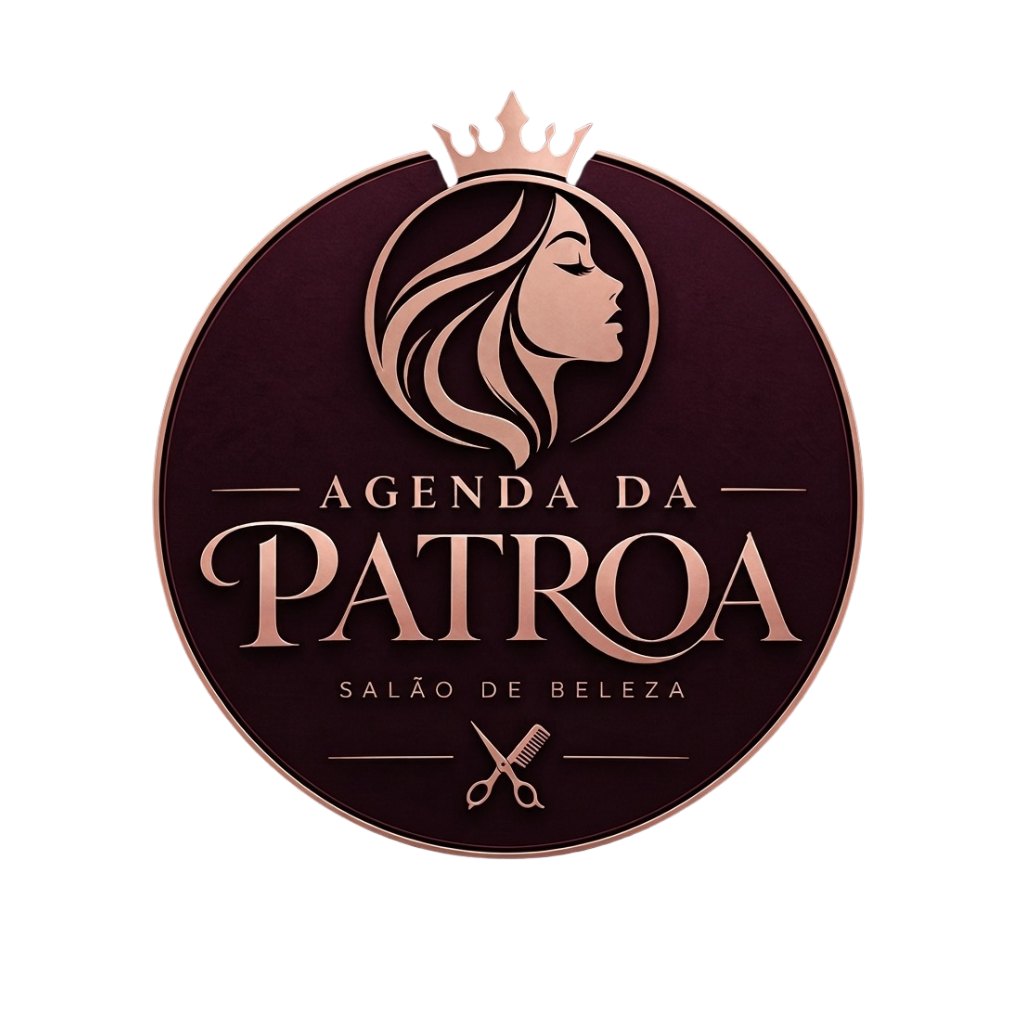 Agenda da Patroa